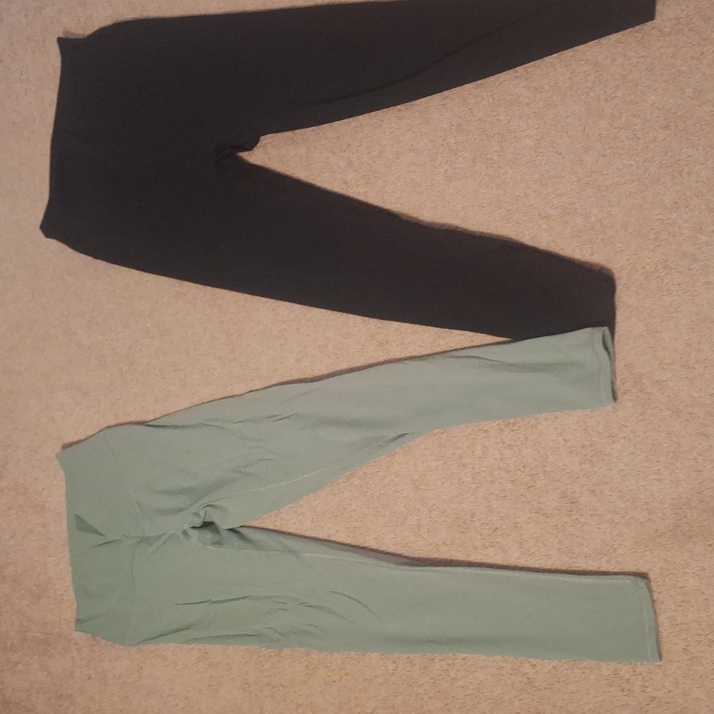 Leggings